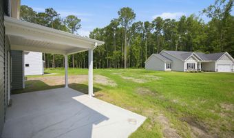 4214 Tinsley Ct, Ayden, NC 28513