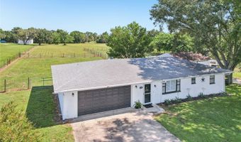 8880 SHRECK Rd, Bartow, FL 33830