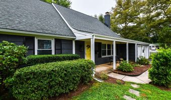 4105 YARDLEY Ct, Bowie, MD 20715