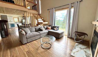 225 Muskrat Creek Rd, Boulder, MT 59632