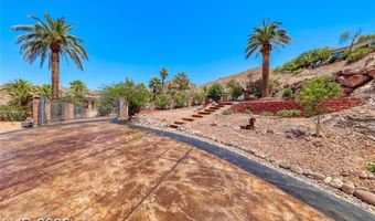 220 Hallett Cv, Boulder City, NV 89005