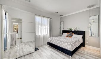 2496 Grassy Spring Pl, Las Vegas, NV 89135