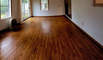 207 Smoak St, Bamberg, SC 29003
