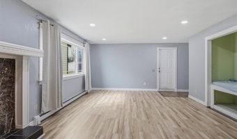 8100 E 20th Ave, Anchorage, AK 99504