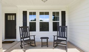 55 Eagles Perch Rd, Ball Ground, GA 30107