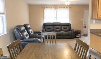 3705 FIRETOWER Rd, Felton, DE 19943