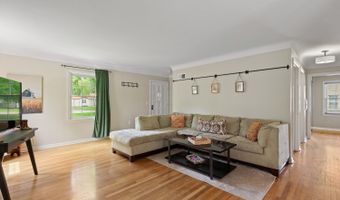2369 Airport, Adrian, MI 49221