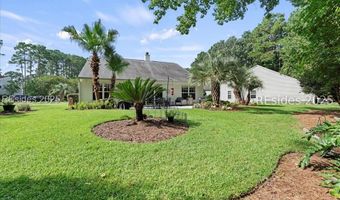 158 Cobblers Ct, Bluffton, SC 29910