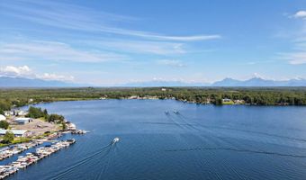 15949 W Heikes Dr, Big Lake, AK 99652