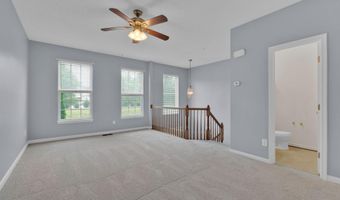 619 HAZY DAWN Dr, Aberdeen, MD 21001