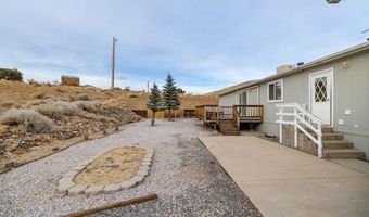 118 Walker St, Gardnerville, NV 89410