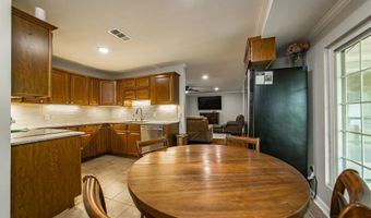 103 Shafer Trl, Austin, AR 72007