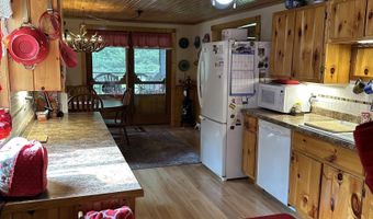 6239 Blackberry Dr, Alger, MI 48610