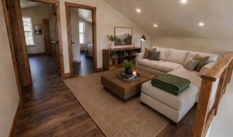 347 Alpine Meadow Loop, Alpine, WY 83128