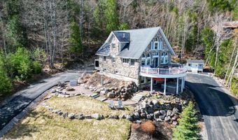 142 Highlands Dr, Conway, NH 03818