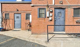 5054 LANGSTON Blvd, Arlington, VA 22207