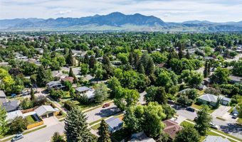 701 S 14th Ave, Bozeman, MT 59715