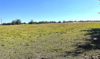 Tbd cr 3310, De Kalb, TX 75559