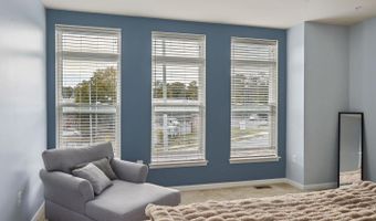 557 LEFTWICH Ln, Annapolis, MD 21401