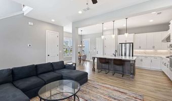 2018 Cobblestone Way, Atlanta, GA 30318