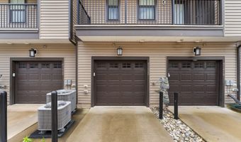 43420 STONEWOOD CROSSING Ter, Ashburn, VA 20148