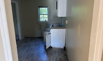 3141 Edlay Pl, Macon, GA 31206