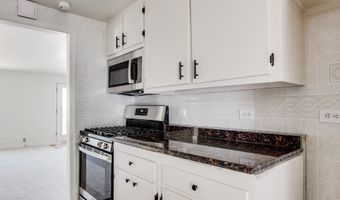 262 Gila St, Benson, AZ 85602