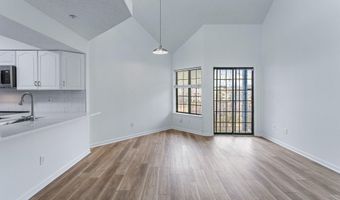 6008 MERSEY OAKS Way 3F, Alexandria, VA 22315