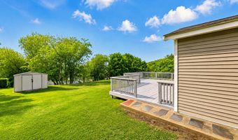 31 Prindle Ave, Ansonia, CT 06401