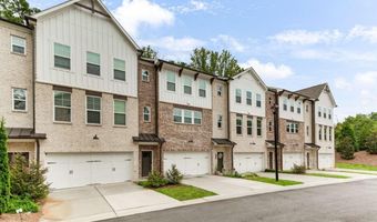 3927 Acer, Peachtree Corners, GA 30092