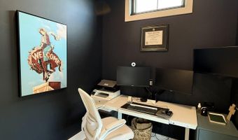 45 E PAINTED ROCK, Alta, WY 83414