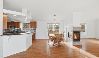109 Lakritz St, Berthoud, CO 80513