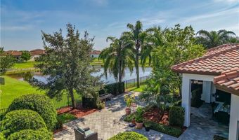 4951 Iron Horse Way, Ave Maria, FL 34142