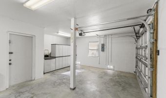 527 MAGNOLIA Ave, Anna Maria, FL 34216