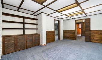 2444 Hartford Ave, Johnston, RI 02919