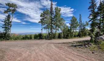 247 E 475 N, Brian Head, UT 84719