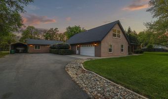 4750 Pheasant Dr, Anderson, CA 96007