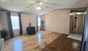 325 E 1st St 448, Ault, CO 80610