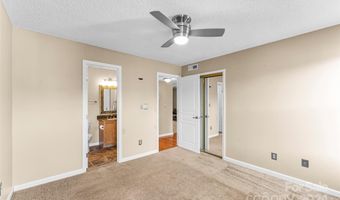 4305 Marble Way, Asheville, NC 28806