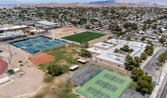 652 C, Boulder City, NV 89005