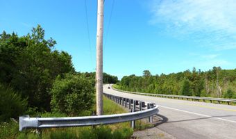 M2l51 52 Airline Road, Amherst, ME 04605