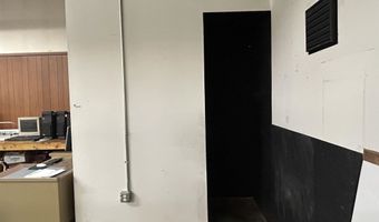 736 Main St, Bennington, VT 05201