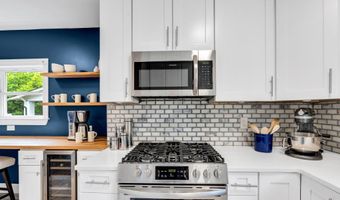1319 4th Ave, Asbury Park, NJ 07712