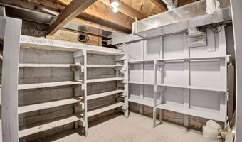 370 S 2nd E, Bancroft, ID 83217