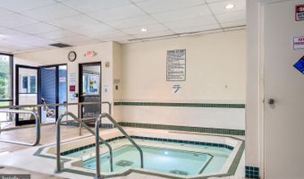 5225 POOKS HILL Rd 715N, Bethesda, MD 20814