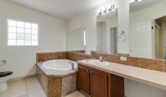 890 Wiggins Rd, Angier, NC 27501
