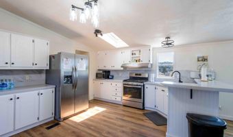 2400 N Mohawk Trl, Chino Valley, AZ 86323