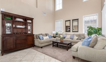 9380 Arrowhead Bluff Ave, Las Vegas, NV 89149