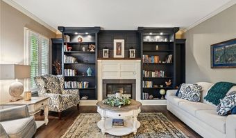 322 Dirkshire Ct, Adams Twp., PA 16046