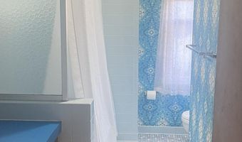 1058 Washington Ave 2, Albany, NY 12203